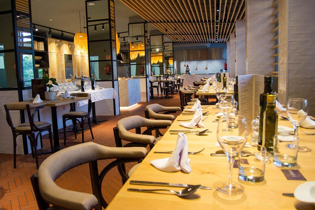 Grupotel Club Cala Marsal - New Reopening 2025 푸에르토 콜롬 외부 사진