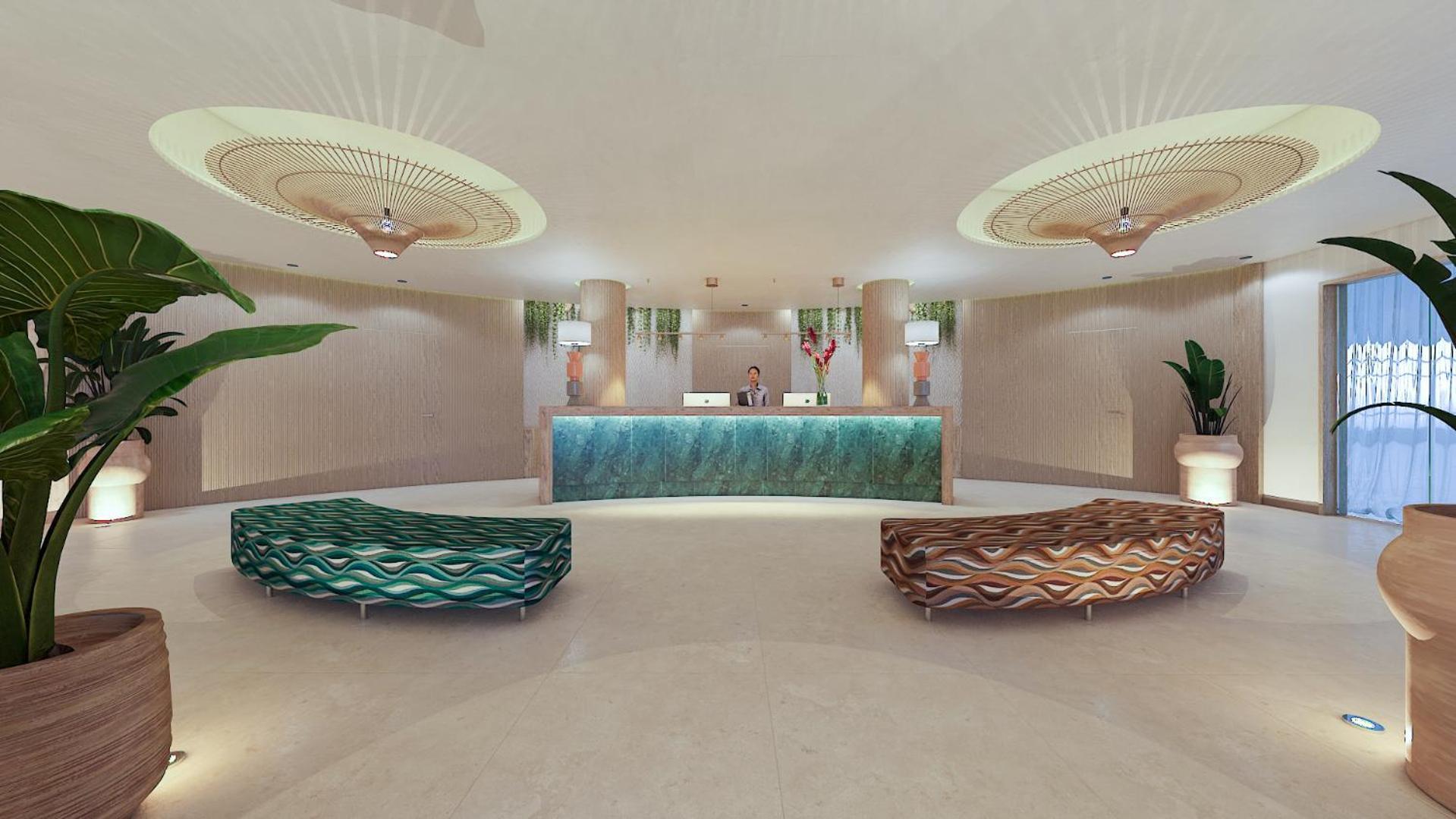 Grupotel Club Cala Marsal - New Reopening 2025 푸에르토 콜롬 외부 사진