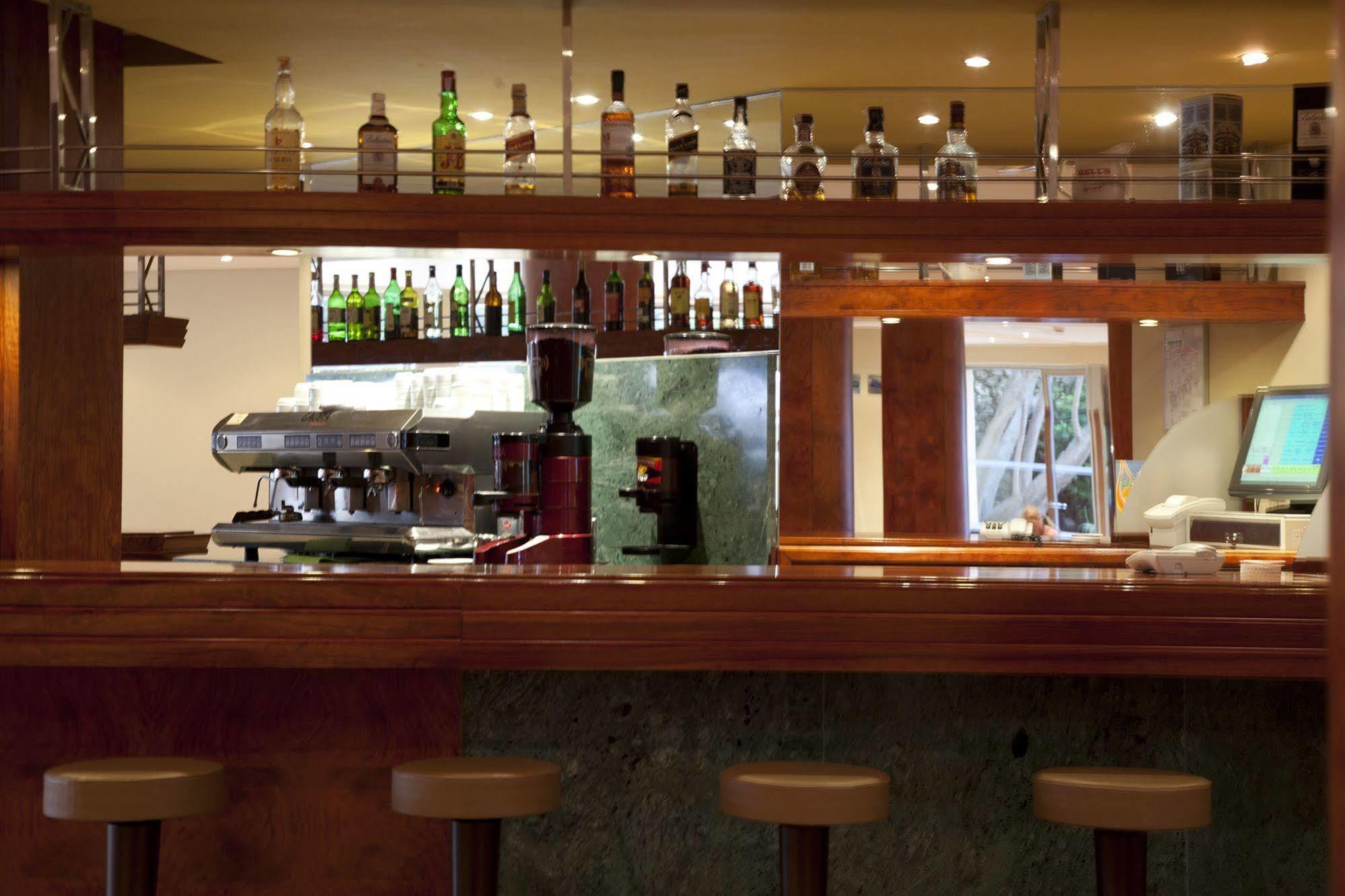 Grupotel Club Cala Marsal - New Reopening 2025 푸에르토 콜롬 외부 사진
